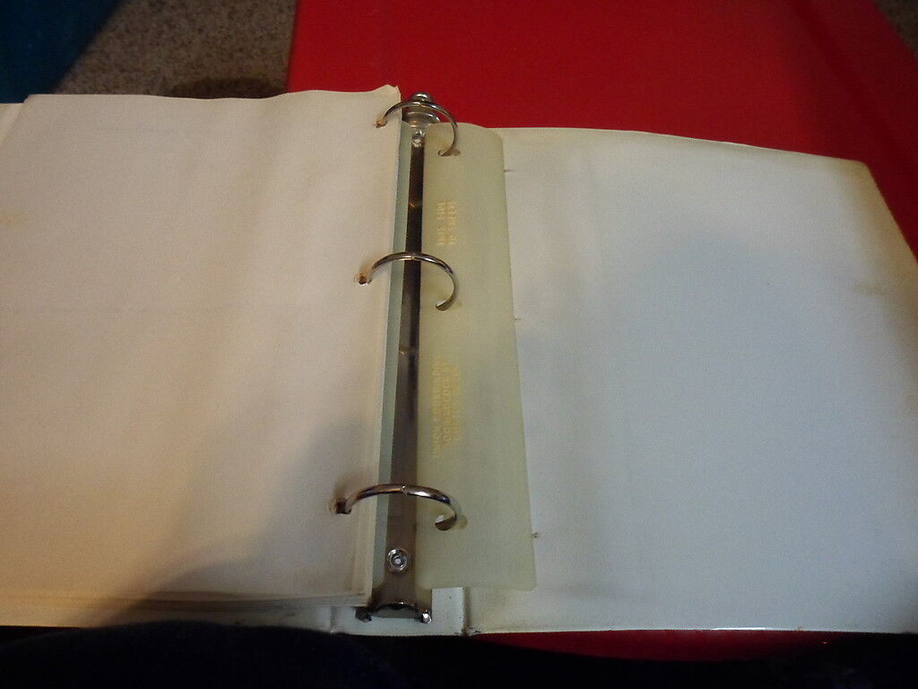 Picture 6 of 9