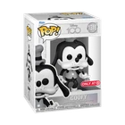 GOOFY  "DISNEY"  FUNKO POP #1310