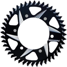 Vortex Aluminum Rear Sprocket 42 T 427ZK-42