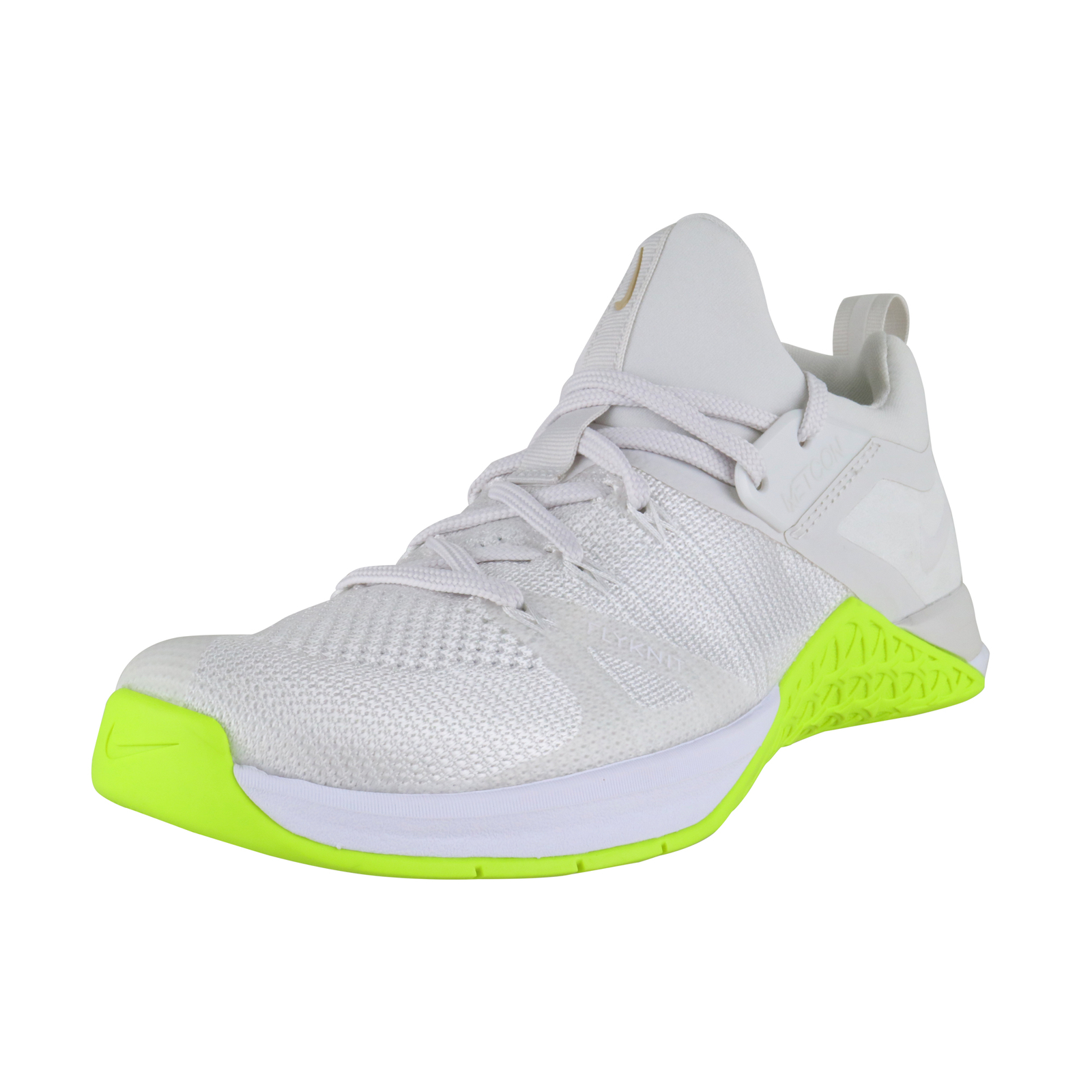 nike metcon flyknit 3 dames