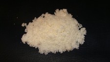 Ammonium iodide ≥99.0% (photo developer)