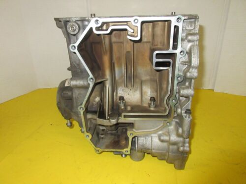 BRP ski-doo Rotax 600 ACE type 602 crankcase ass'y #420892853 - Bild 4 von 13