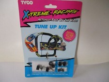 Tyco X-Treme Racing Tune-up kit