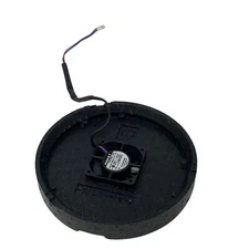 HP G1600-47723 Fan Assembly Ebm-Papst for G1600AX 3D Capillary Electrophoresis