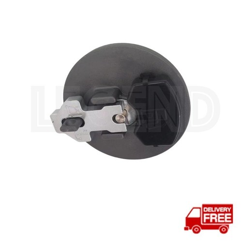 Fuel Cap for John Deere Dozer, Crawler 550K 650K 700K 750K 764 850JR