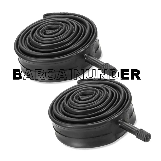 Bike inner tube sales 16 x 1.95