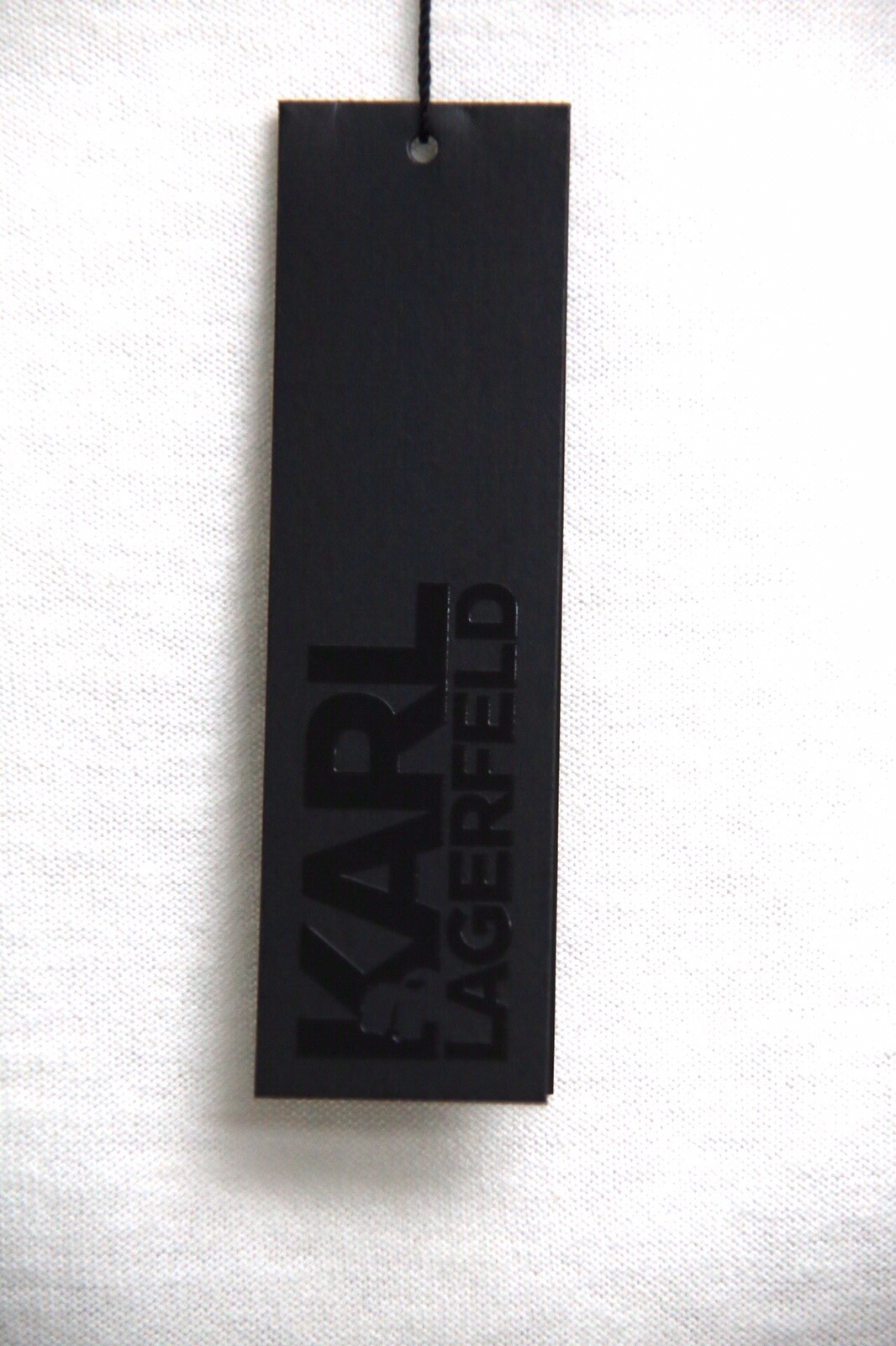 Picture 9 of 10