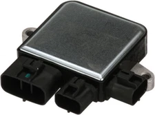 Engine Cooling Fan Module Gates FCM123 fits 11-13 Mazda 6