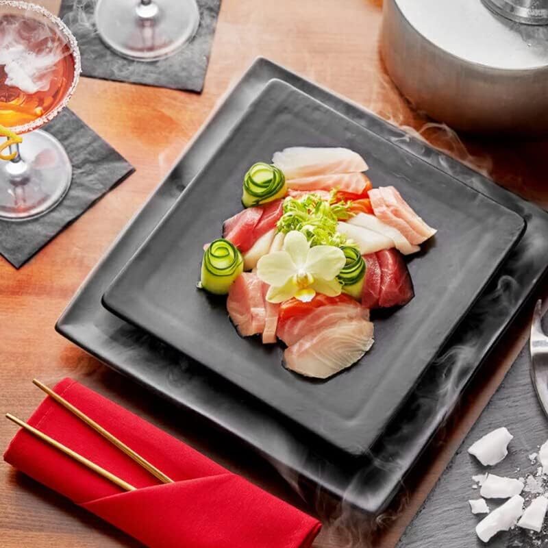 INNOVECO Dry Ice Maker Dry Ice Machine Dry Ice Making Machine Dry Ice