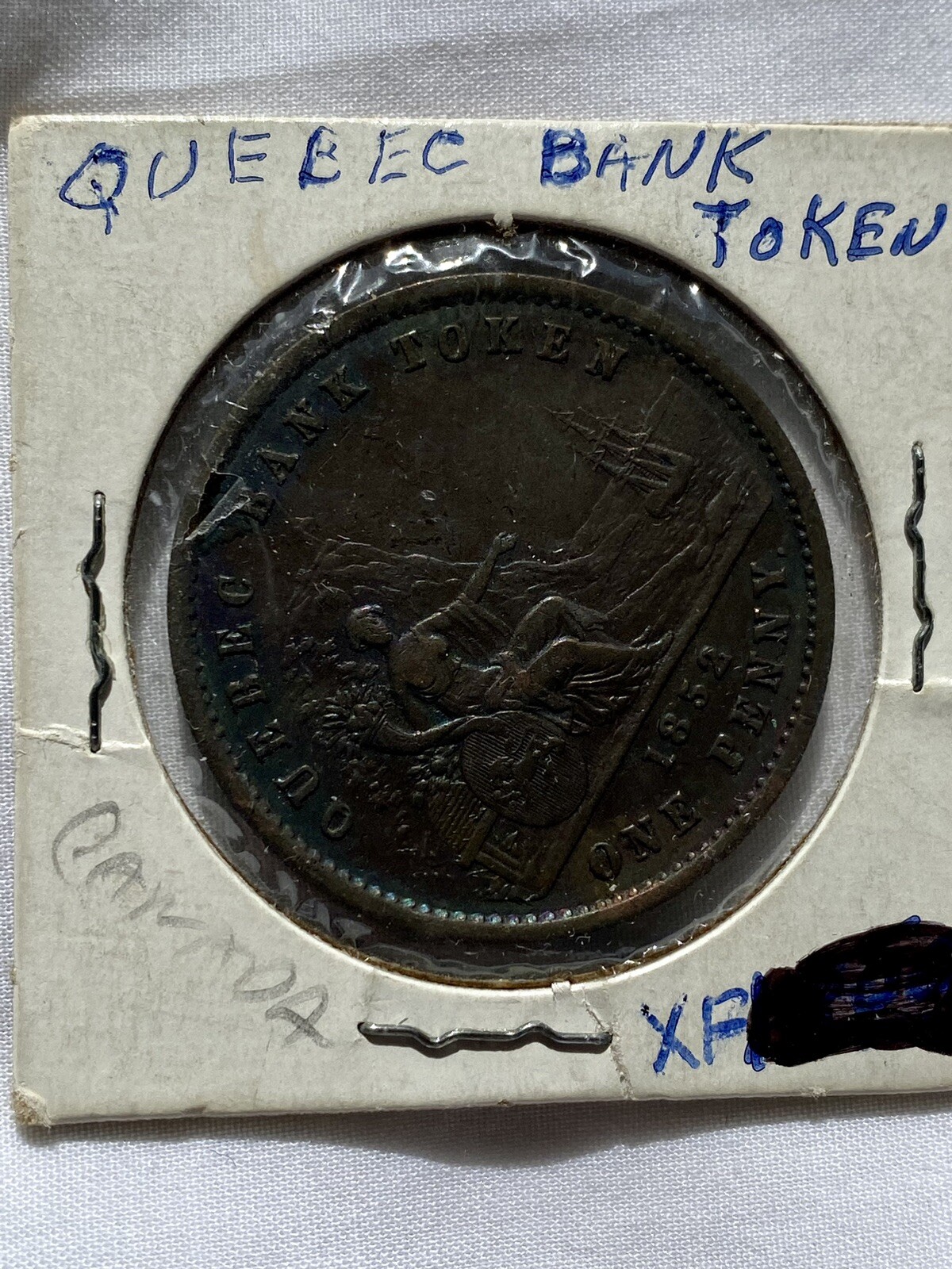 Picture 2 of 8