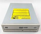 Panasonic Sw-9576-C Dvd-Rom Drive