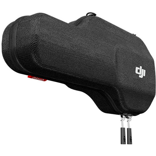 DJI OSMO PART 26 Carry Case # CP.ZM.000260 DJI AUTHORIZED