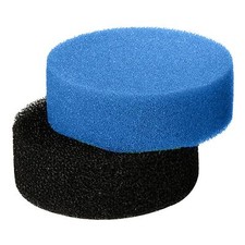 TotalPond Replacement Filter Pads for The 900 Gallon Pressurized Pond Filter ...
