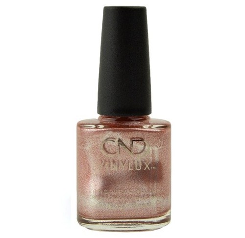 CND Vinylux - Wählen Sie Aus - Farben A-Z - 15mL / 0.5oz - Nagellack - Bild 46 von 222