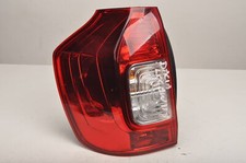DACIA LOGAN MCV II  Heckleuchte Rücklicht Links Rückleuchte 265551978R