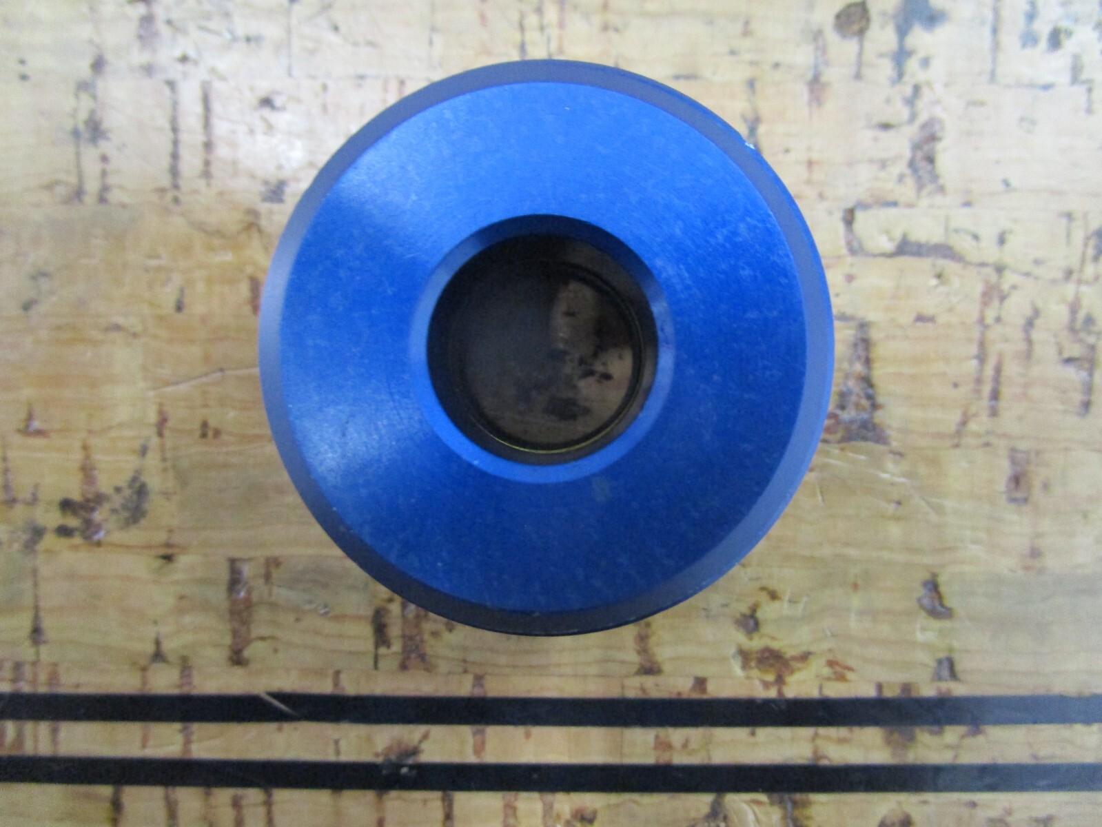 OEM* 0780 Mercury Pro SX 200HP End Cap Assy 8M0143003 | eBay 