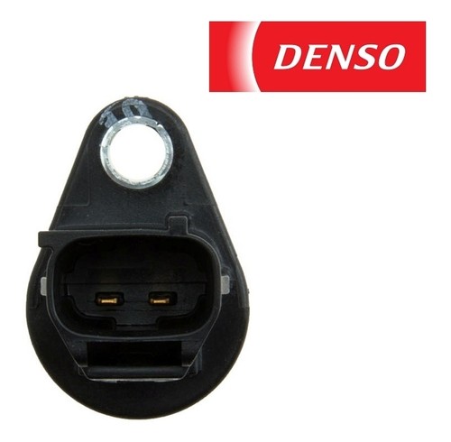 Sensor de posición del árbol de levas del motor DENSO OEM 196-1103 1961103 - Imagen 2 de 2