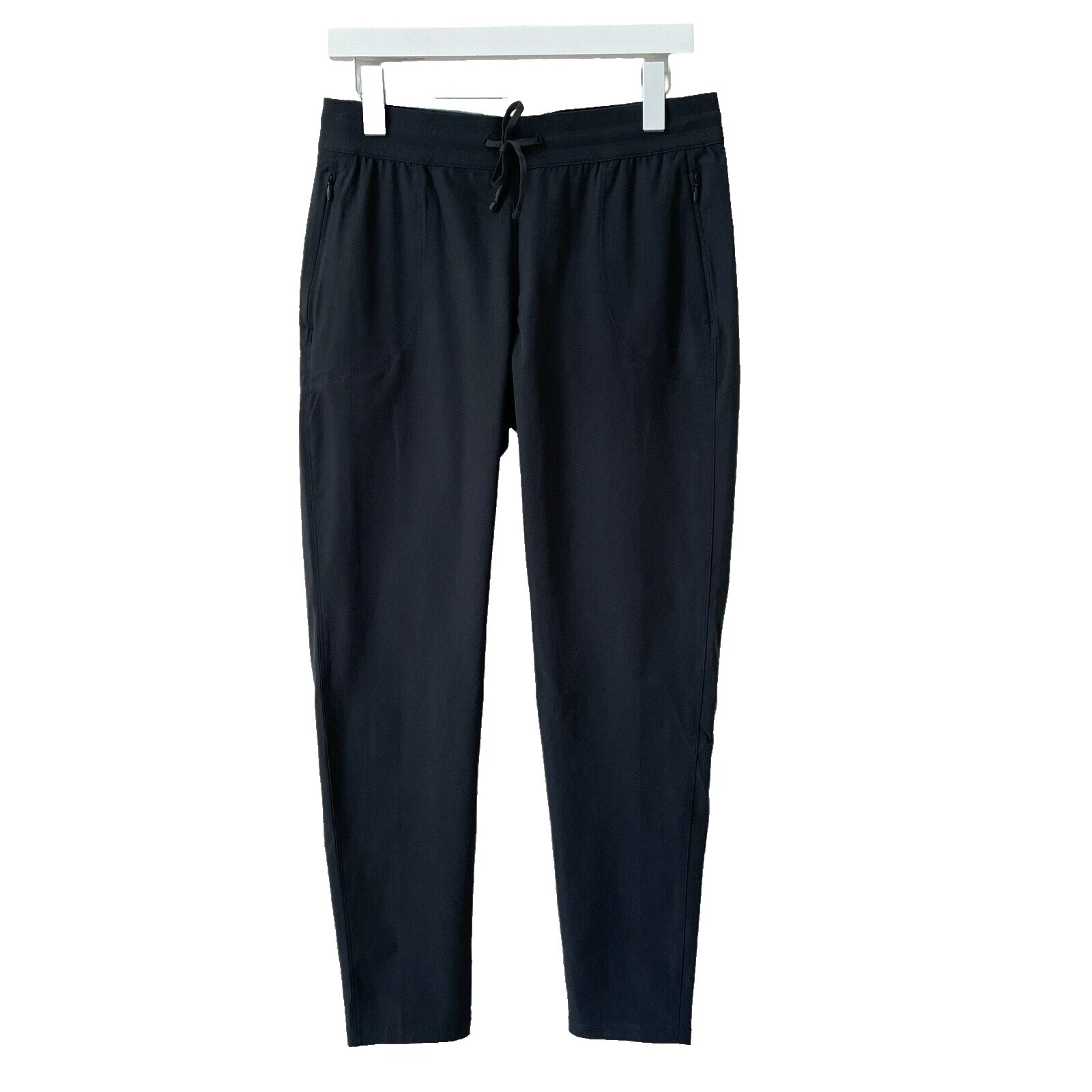 Kuhl Polyester Pants for Women