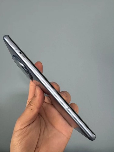OnePlus 12R 6.78" 50MP Android 14 OxygenOS 15 Snapdragon 8 Gen 2 16GB+512GB - Photo 6 sur 8