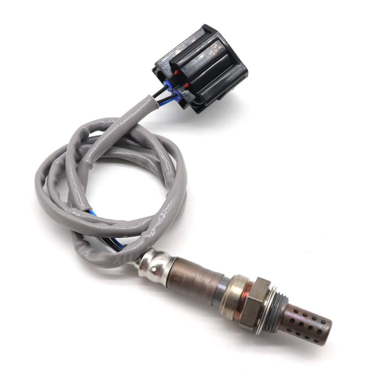Z601-18-861A Oxygens Sensor Z601-18-861B For 04-09 Mazda 3
