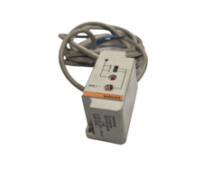 SIEMENS 6KC3201-0AA00