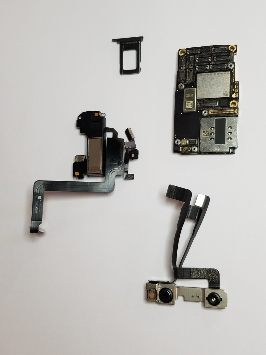 iPhone 11 pro 64GB おまけ付き Amazon.com: Apple iPhone 11 Pro, 64GB, Gold - Unlocked (Renewed