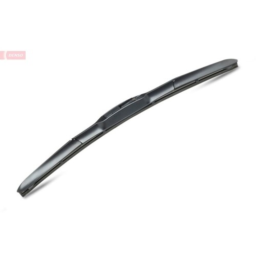 1x Wischblatt DENSO DU-040L passend für MAZDA NISSAN SUBARU TOYOTA HYUNDAI - Afbeelding 1 van 3