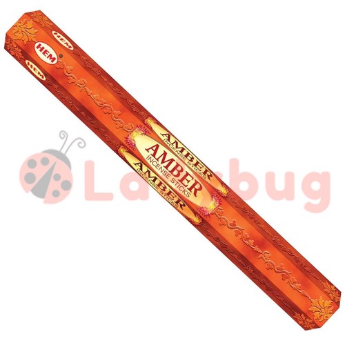 Up to 480 Sticks Incense Stick Scents Hem Hexagon Meditation Aroma Fragrance - Picture 128 of 212