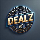 exceptional_dealz