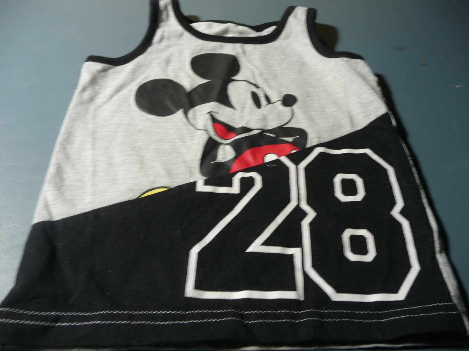 Picture 2 of 5