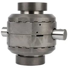 1x 30 Spline Differential Locker For 1984-1995 Toyota 4Runner SL T8-30