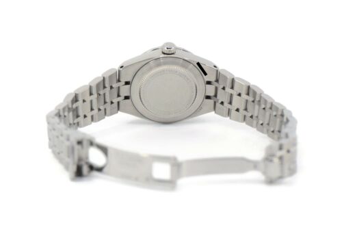 Tudor Royal Diamond Stainless Steel Watch 28300 - Picture 3 of 3