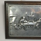 Picture 3 of 13