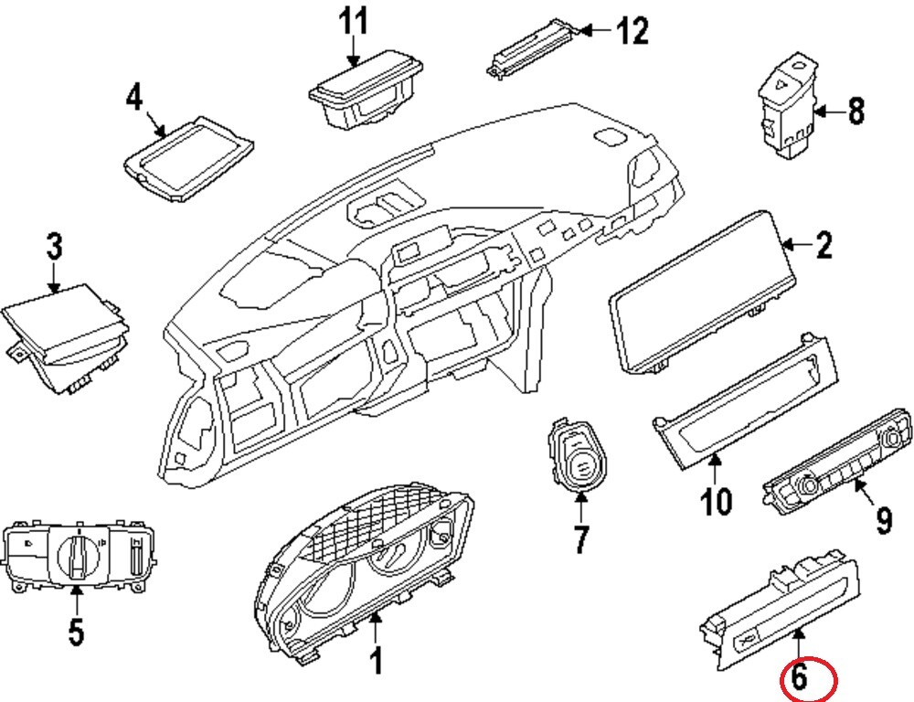 s-l1600.jpg