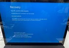 Microsoft Surface Laptop 2 13.5" (256GB, Intel Core i5 8th Gen., 8GB) Notebook -