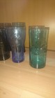 Bild 4 von 5