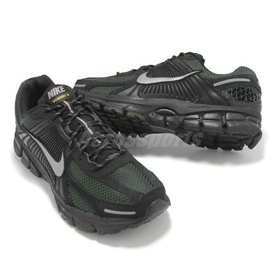 Nike Zoom Vomero 5 メンズシューズ ブラック ナイキ ズーム ボメロ 5 メンズシューズ / Nike Zoom Vomero 5