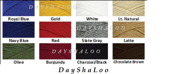 Chemo Hat Billy Gibbons Derby Hat Billy Gibbons Hat UK