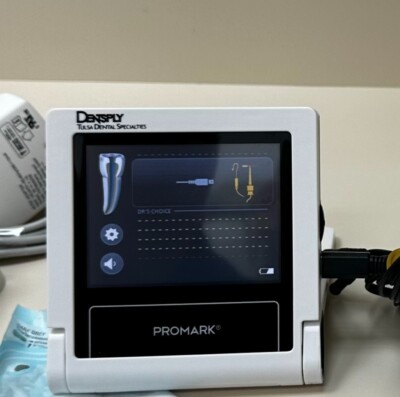 apex locator dental morita