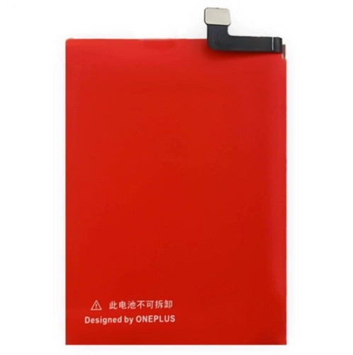 Nueva batería BLP571 3,8 V para teléfono celular Oppo Oneplus One One Plus 1+1 HERRAMIENTAS - Imagen 2 de 4