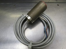 Honeywell 972AA4XM-A3N-L Sensor