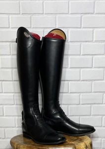 Deniro Boots | eBay Deniro Boots | eBay