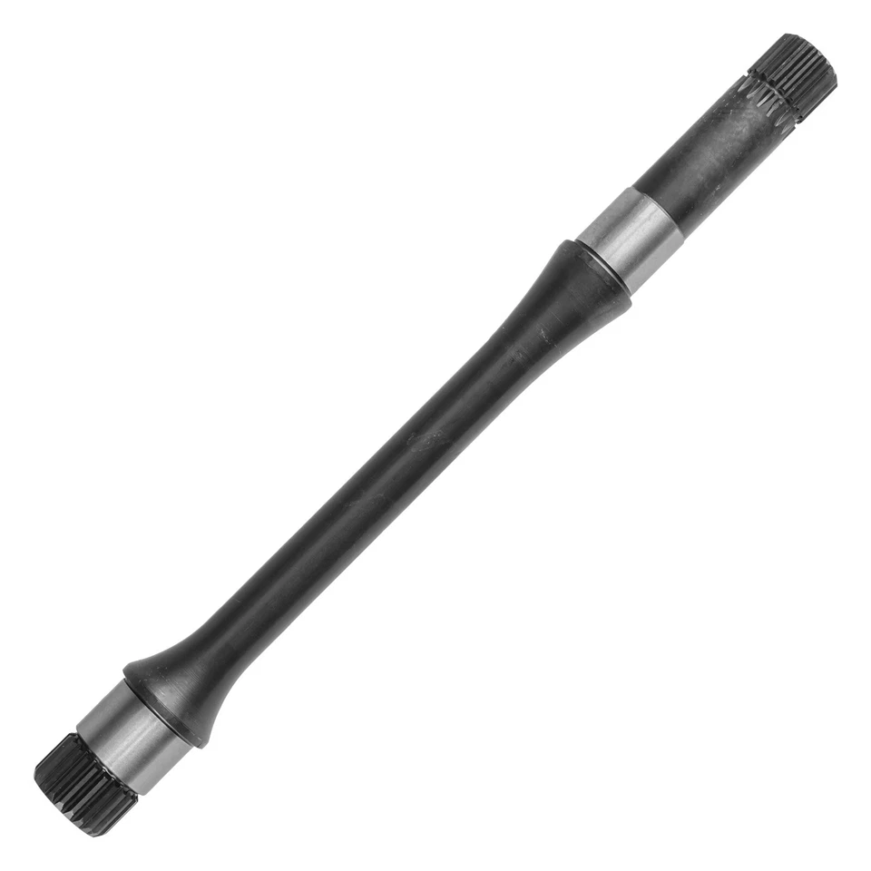 Eje de transmisión para Can-Am Renegade 850 X Xc 2016-2021 / 1000 X mr X xc 2012-2022 Foto 4 de 4