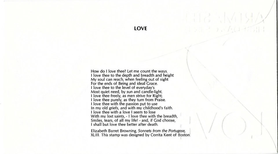 6 '85 FDCs Special Olympics, Love B4,  Rural Electrification SC#2142,2143,2144 - Image 2 of 4