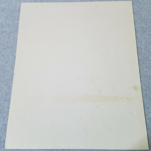 Northern Bath Tissue Prints American Beauty Girls and Boys Lot of 7 Frances Hook - Picture 8 of 11