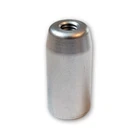 12 GA. MAGAZINE TUBE DETENT, DENT, DIMPLE & KINK REPAIR SWAGE TOOL REMINGTON 870