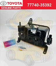 OEM Toyota 96-00 Tacoma 4Runner Charcoal Canister Assy 77740-35392 New