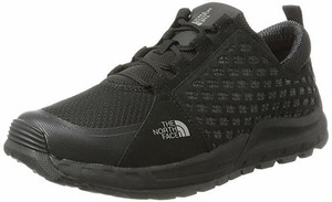 the north face mountain sneakers