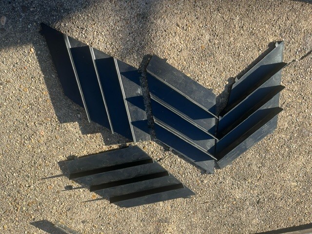 Bild 1 von 1