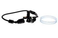 Vemo V10-72-7803 Sensor, Raddrehzahl FüR Ford Seat VW